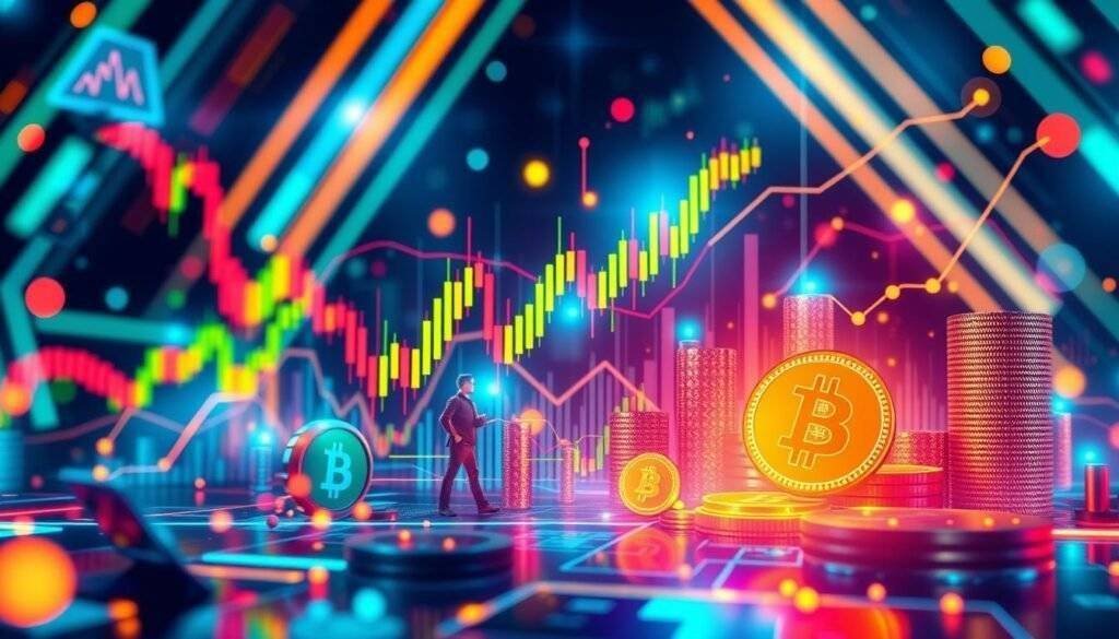 استراتيجيات التداول الناجحة استراتيجيات التداول الناجحة