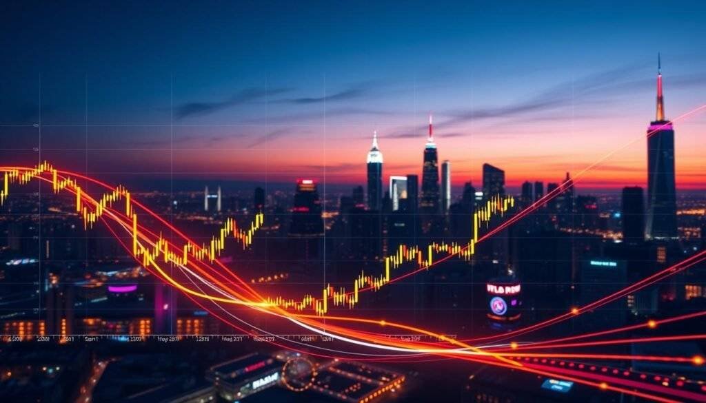 تحديث سعر بتكوين في الوقت الحقيقي تحديث سعر بتكوين في الوقت الحقيقي