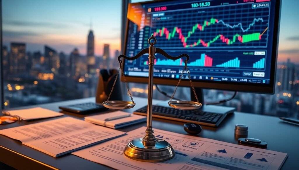 كيفية التخطيط لإدارة المخاطر