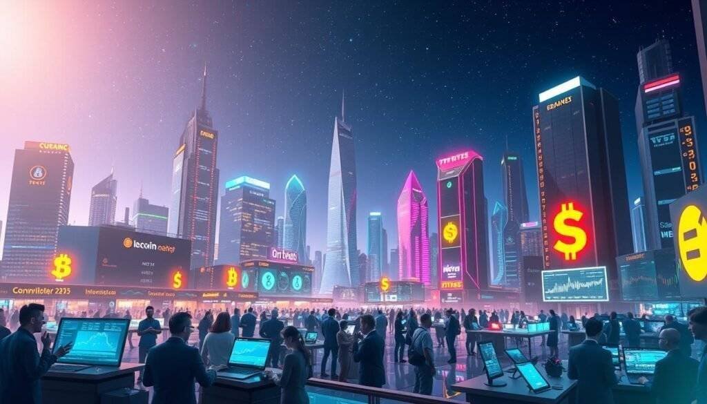 نصائح التجارة الذكية