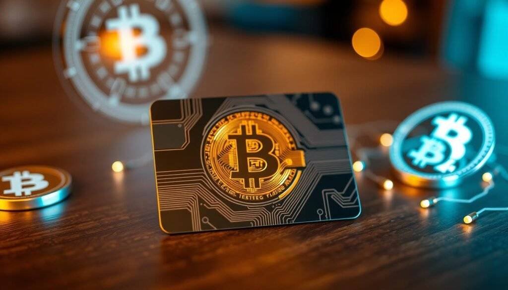 تعريف بطاقة بتكوين