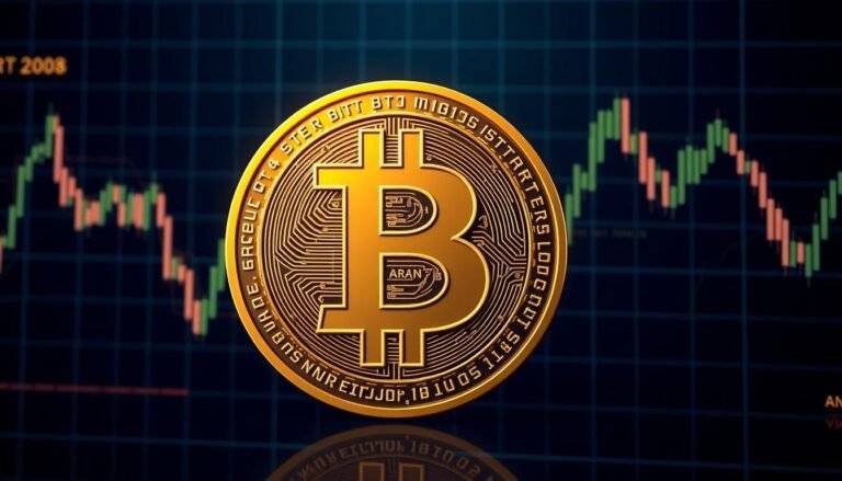 سعر بتكوين