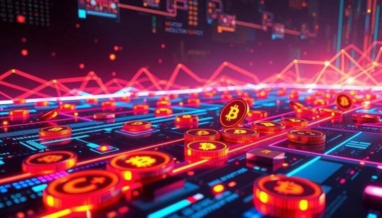 عملات رقمية جديدة مجانية