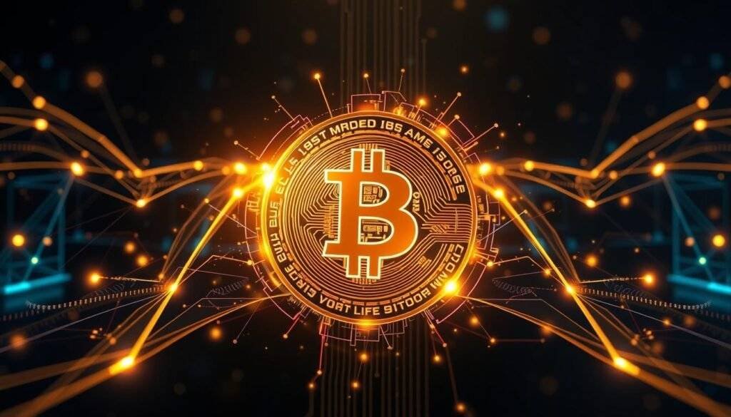 مفهوم بتكوين