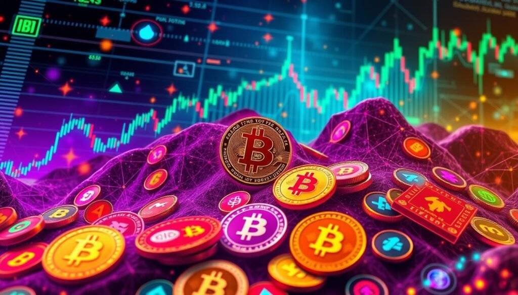 نصائح لتداول العملات الرقمية