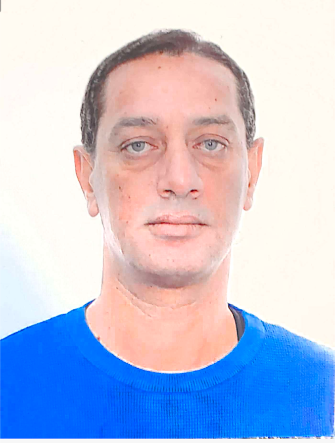 Tamer Taameh, publisher of BTKWIN